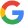 google_icon